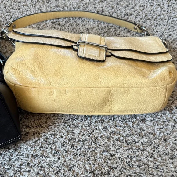 Coach bags - Picture 2 of 7